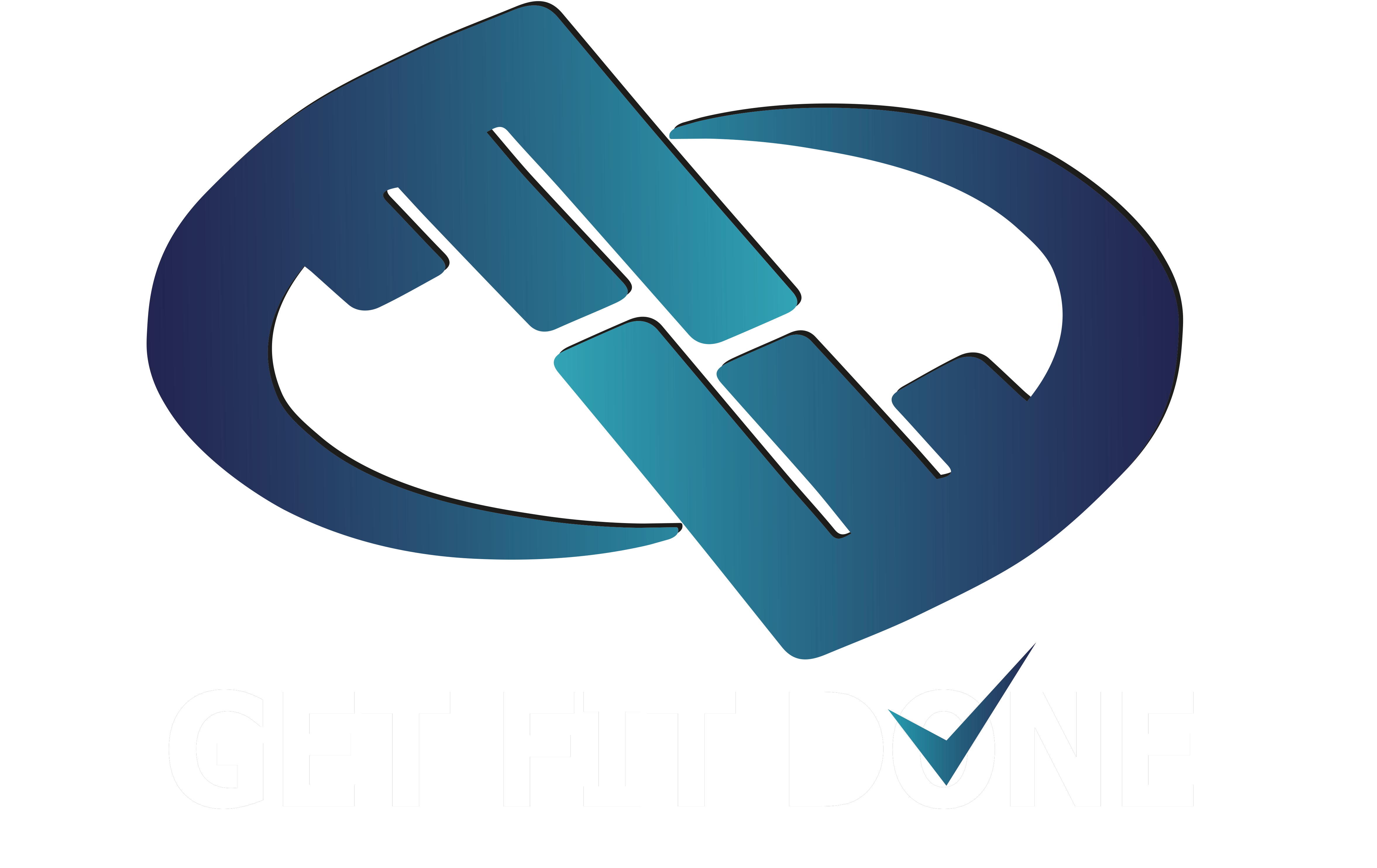 Get Fit Done