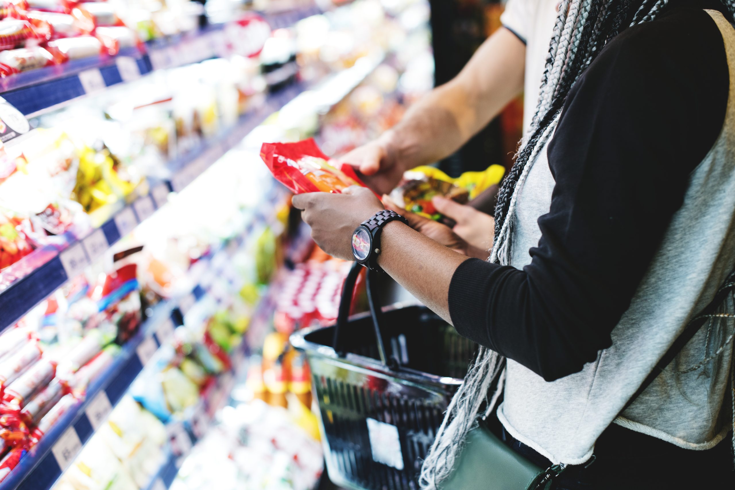 boodschappen-warm-weer